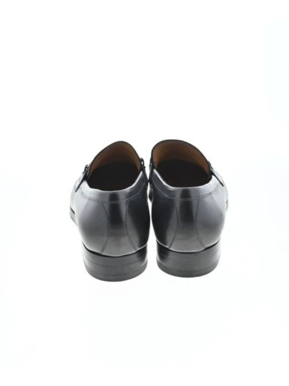 Gucci Business Dress Shoes
